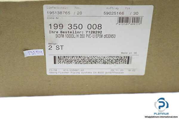 gf-199350008-flow-meter(new)-3