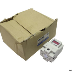 smc-ITV1050-33F1BN3-electro-pneumatic-regulator(new)
