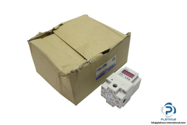 smc-ITV1050-33F1BN3-electro-pneumatic-regulator(new)