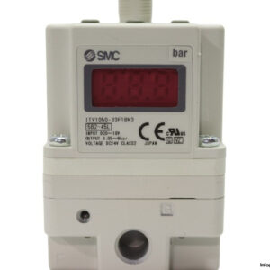 smc-ITV1050-33F1BN3-electro-pneumatic-regulator(new)-1