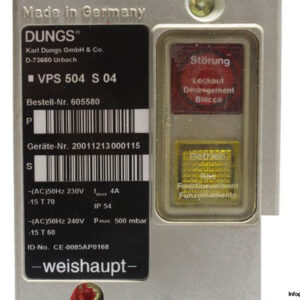 dungs-vps-504-s-04-valve-testing-system-5