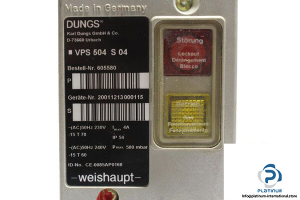 dungs-vps-504-s-04-valve-testing-system-5