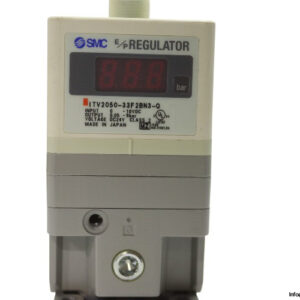 smc-ITV2050-33F2BN3-Q-electro-pneumatic-regulator(new)-1