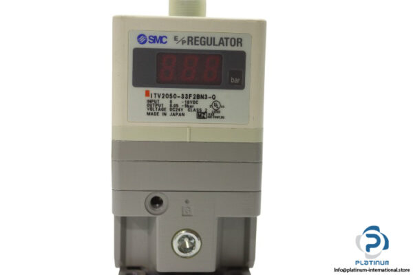 smc-ITV2050-33F2BN3-Q-electro-pneumatic-regulator(new)-1