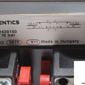 aventics-5812420100-double-solenoid-valve-3