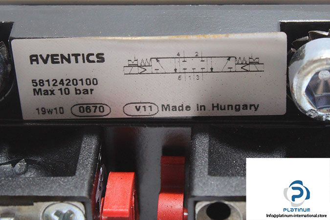 aventics-5812420100-double-solenoid-valve-3