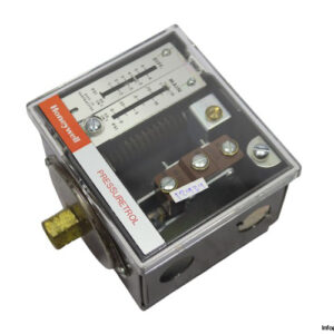 Honeywell-l404f12192-pressuretrol-controller(new)