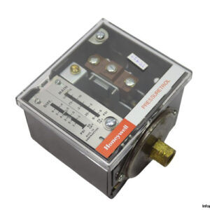 Honeywell-l404f12192-pressuretrol-controller(new)-1