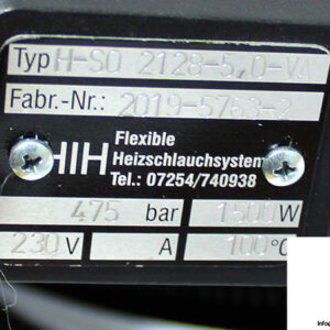 hih-h-so-2128-50-va-heating-cord-5