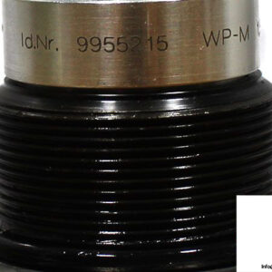 schunk-sru-63-w-90-3-8-r-universal-swivel-unit-5