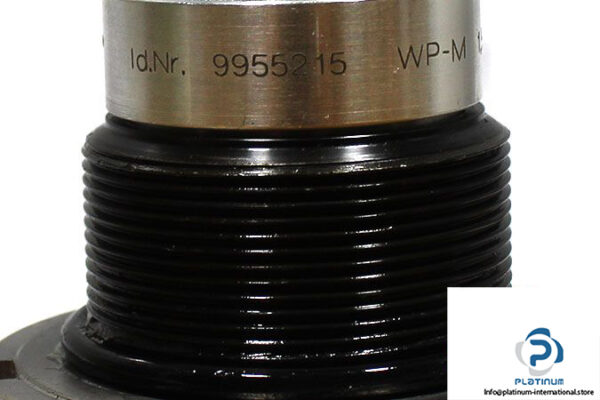 schunk-sru-63-w-90-3-8-r-universal-swivel-unit-5