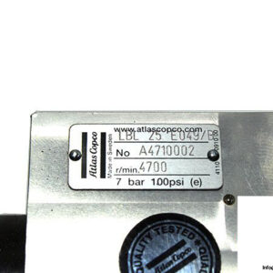 atlas-copco-lbl-25-e049_b-automatic-drilling-and-tapping-unit-1