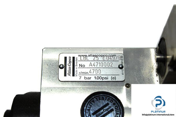 atlas-copco-lbl-25-e049_b-automatic-drilling-and-tapping-unit-1