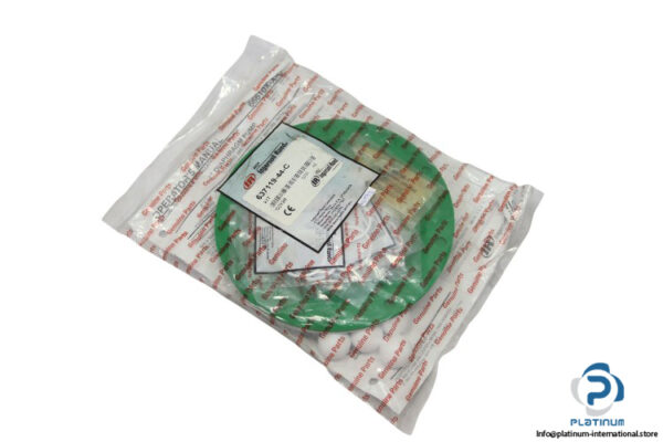 aro-ingersoll-rand-637119-44-c-diaphragm-pump-repair-kit(new)