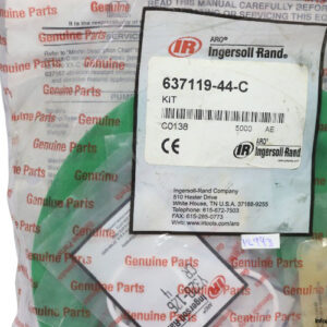 aro-ingersoll-rand-637119-44-c-diaphragm-pump-repair-kit(new)-1