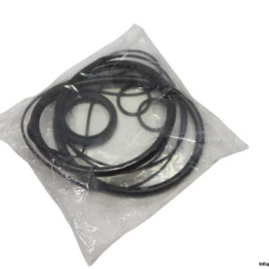 Lincoln-84791-cylinder-tube-kit(new)