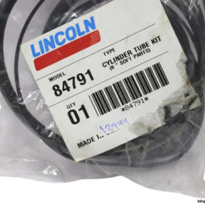 Lincoln-84791-cylinder-tube-kit(new)-1