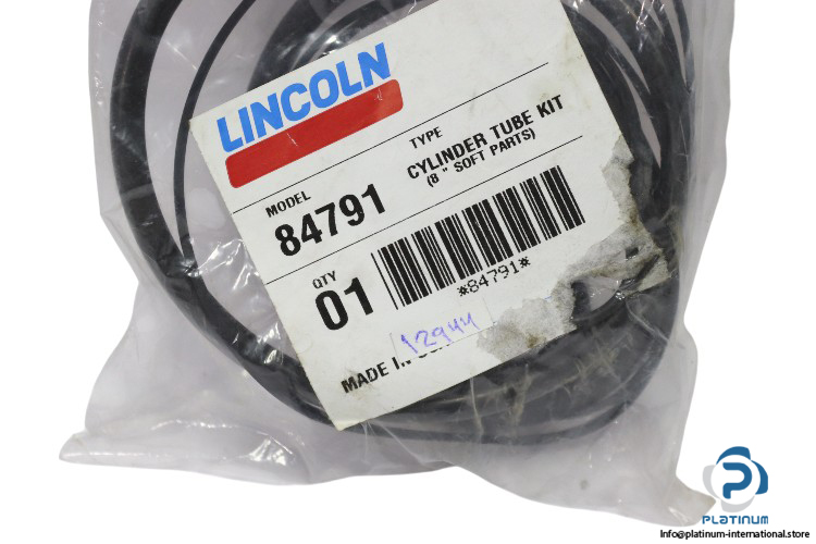 Lincoln-84791-cylinder-tube-kit(new)-1