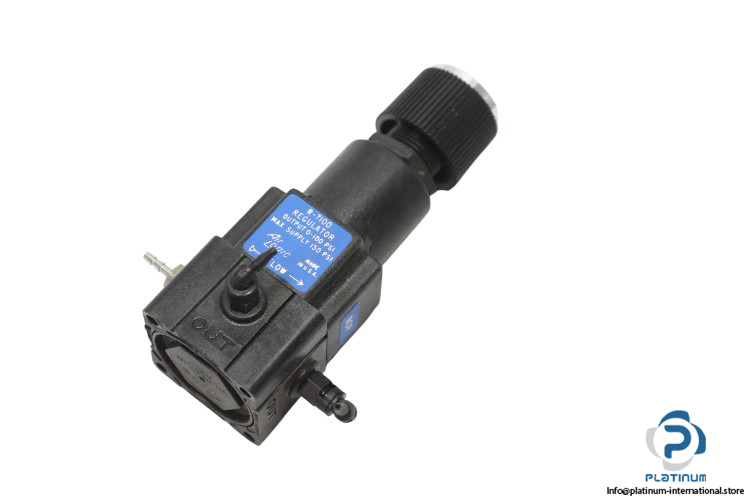 Air-logic-r-7100-pressure-regulator(new)
