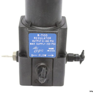 Air-logic-r-7100-pressure-regulator(new)-1