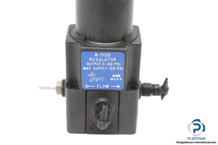 Air-logic-r-7100-pressure-regulator(new)-1