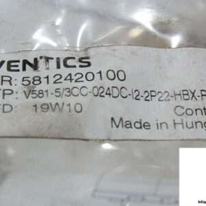 aventics-5812420100-double-solenoid-valve-6