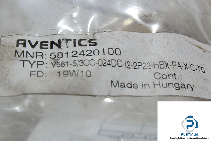 aventics-5812420100-double-solenoid-valve-6