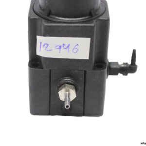Air-logic-r-7100-pressure-regulator(new)-2