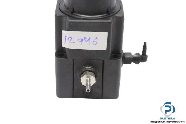 Air-logic-r-7100-pressure-regulator(new)-2