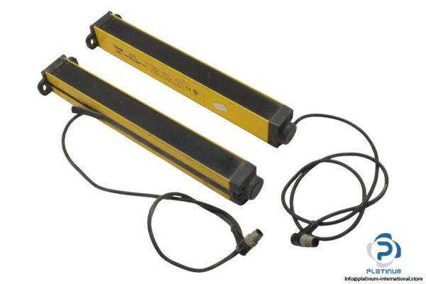 reer-MT-SIRH-8016804-receiver-muting-arms-(used)