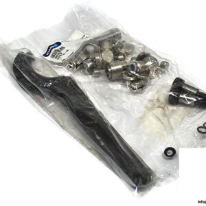 schunk-sru-63-w-90-3-8-r-universal-swivel-unit-6