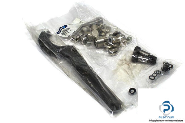 schunk-sru-63-w-90-3-8-r-universal-swivel-unit-6