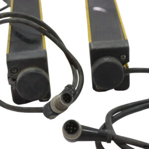 reer-MT-SIRH-8016804-receiver-muting-arms-(used)-1