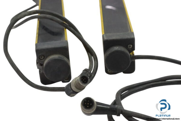 reer-MT-SIRH-8016804-receiver-muting-arms-(used)-1