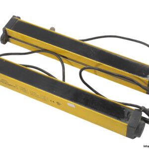 reer-MT-SIRH-801318801-receiver-muting-arms-(used)