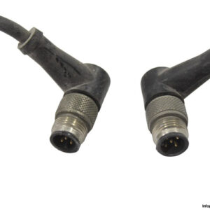 reer-MT-SIRH-801318801-receiver-muting-arms-(used)-1