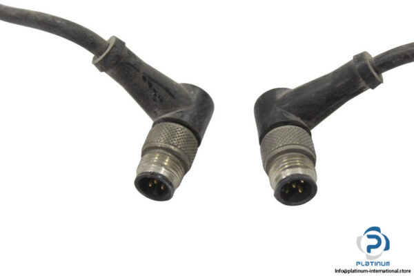 reer-MT-SIRH-801318801-receiver-muting-arms-(used)-1