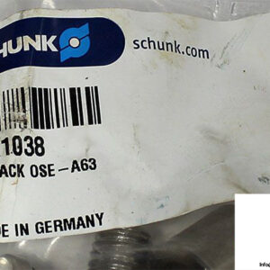 schunk-sru-63-w-90-3-8-r-universal-swivel-unit-7