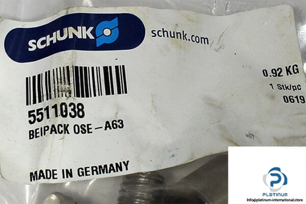 schunk-sru-63-w-90-3-8-r-universal-swivel-unit-7