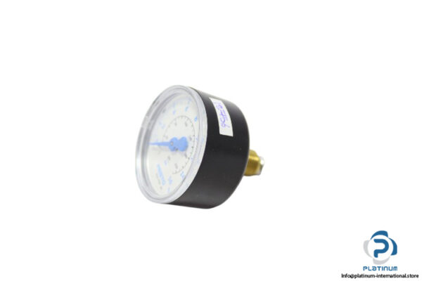 festo-356759-pressure-gauge-(new)-(without-cartoon)