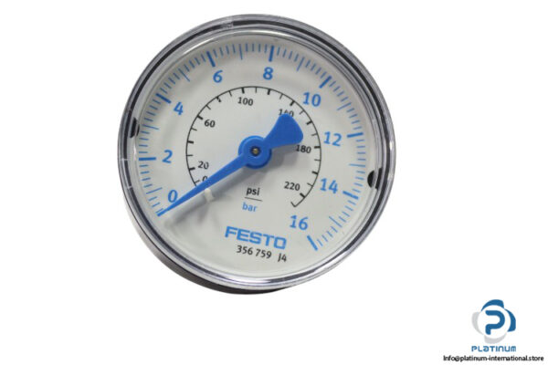 festo-356759-pressure-gauge-(new)-(without-cartoon)-1