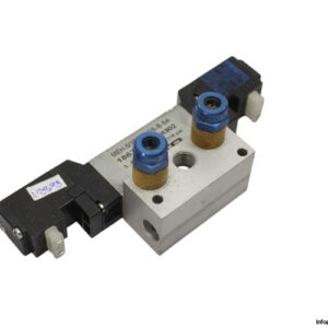 festo-186723-solenoid-valve-(new)