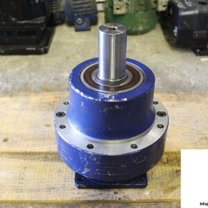 sumitomo-cyclo-XFCG-111-43_24_165-planetary-gearbox