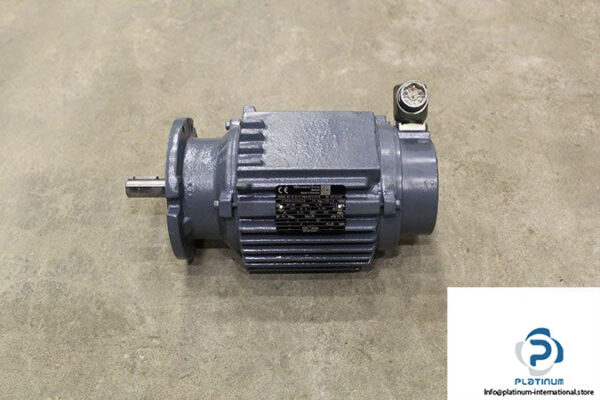 vem-K200-63-G-6-U-FNS-K_10076-3-phase-asynchronous-motor