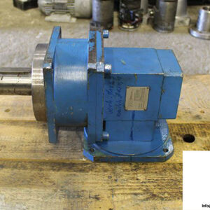 caba-blind-9.2005_KPG-15-hypoid-gearbox