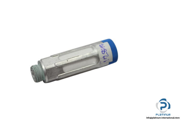 festo-GRU-1_4B-flow-control-silencer-(new)