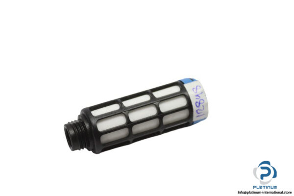 festo-2316-pneumatic-muffler-(new)