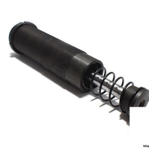 Ace-controls-MA-64100EUM-shock-absorber