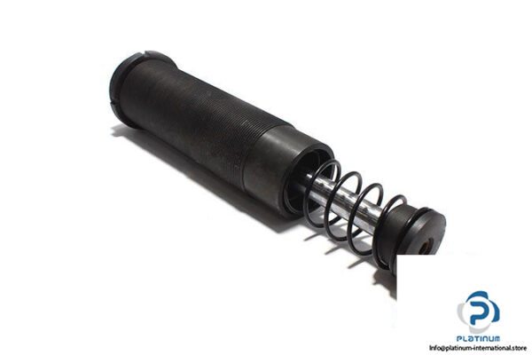 Ace-controls-MA-64100EUM-shock-absorber
