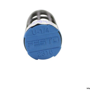 festo-2316-pneumatic-muffler-(new)-1